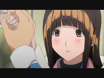 バクマン 第3シリーズ 全25件 Dアニメストア ニコニコ支店のシリーズ ニコニコ動画