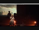 やなぎなぎ - 夜明けの光をあつめながら 【 ライブツアー2019 】