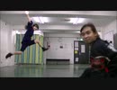 【偽物兄妹】神のまにまに【踊ってみた】