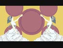 ニコカラ 失楽ペトリ on　vocal