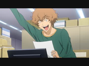 人気の バクマン 第3シリーズ 動画 25本 ニコニコ動画