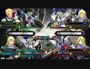 EXVS2 トールギスIII 視点Part.1