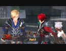 【PS4】イース9 をやる Part 8【初見】