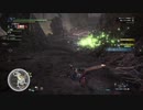 【MHW:I実況】第54回 モンハン遊々記 オドガロンの狩猟