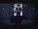 【㎜d】青で|狂|う|獣|【ωrωrd】