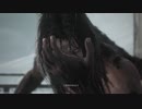 【SEKIRO】発売日からトロコンするまで【実況】　part34