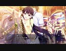 まったく知識の無い男二人でグリザイアの果実を実況してみた　part291
