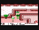 【実況】リメイクが決定した夢をみる島をプレイ part15