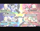 EXVS2 トールギスIII 視点Part.2