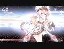 大切な人を守りたい男が勇者ネプテューヌを実況プレイPart8