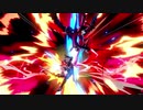 【スマブラSP】ジョーカーで1on1 part106