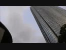 大物youtuber、YouTube Space TOKYOに行くも誰にも相手されず咽び泣く