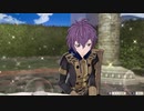【実況】ファイアーエムブレム 風花雪月の物語を全力で楽しむPart75