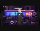【ドルフロ】 ソニックブーム bar【VA-11Hall-A】