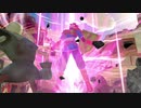 【DQH】ドラゴンクエストヒーローズⅠ ～闇竜と世界樹の白～ 実況プレイ #3