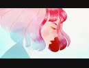 声を失った少女の幻想世界で旅をする[GRIS]#1