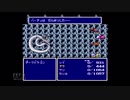 【実況】ファイナルファンタジー4 #16