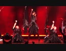 BABYMETAL 「Road of Resistance」Las Vegas, NV 9-30-19
