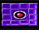 ロックマン10実況プレイpart7