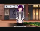 【COM3D2】GP02ライフモード ストーリーイベント集7【カスタムオーダーメイド3D2】朗読実況