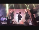 BABYMETAL PA PA YA!! Las Vegas