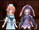 [VOICEROID劇場] 琴葉茜の登場!