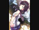 天気の子　ファンアートメイキング