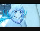 提督まさかのゼノブレイド2実況プレイ#40.5　番外編