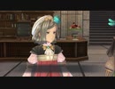 #4(1/2) アドルの冒険９作目！自分とは違う誰かになった？！イースⅨ