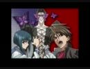忙しい人のための真赤な誓い