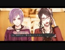 【実況】撲滅の会がついに終焉を迎える！Collar×Malice#107