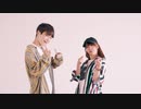 【it-k@×なごみ】No Logic【踊ってみた】