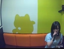 I beg you／Aimer