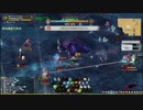 鉱山戦7