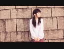 【らむね】　フリィダムロリィタ　踊ってみた　