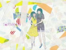 Selfishness@歌ってみた　【黒羽伴音】