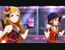 【ミリシタMV】「G♡F」(SSRアナザーアピール)【高画質4K/1080p60】
