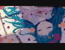 【ローグライク】雪美と不思議のダンジョン Part8【同人ゲーム】
