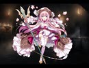 千年戦争アイギス 天穿の槍士フィロ【スキル未覚醒×スキル覚醒】
