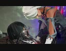 【初見】コードヴェインpart14【PC版】