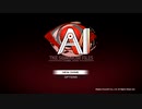 【AI:ソムニウムファイル】アイを探すゲームを実況プレイ part1