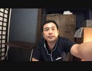 「せき止め薬の乱用 10代で急増」という記事について