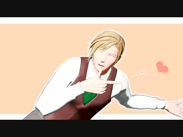 【ოოძ】かlいlしlんlのlいlちlげlきl！【d!】