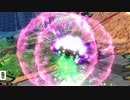 【EXVS2 ハルート】オレンジの紙飛行機 5つ目【ゆっくり実況】