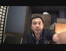 細胞内は常に掃除をしないといけない 細胞が自分を食べるオートファジーの謎3