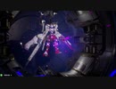 ❮星翼❯サポート乗りの社長が星巡り❮星と翼のパラドクス❯ Part86