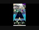 【オンゲキ】青春サイダー MASTER (ALL BREAK & FULL BELL)