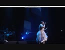 やなぎなぎ - ラテラリティ ～ トコハナ 【 ライブツアー2019 】