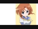 ひぐらしの OP／ED まとめ