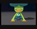 【縛り実況】Puripon's elegant road part2【ポケモンoras】